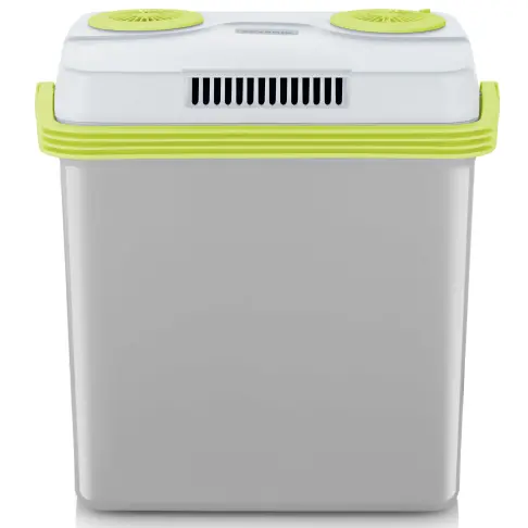 Glacière électrique SEVERIN TKB2924 - 3