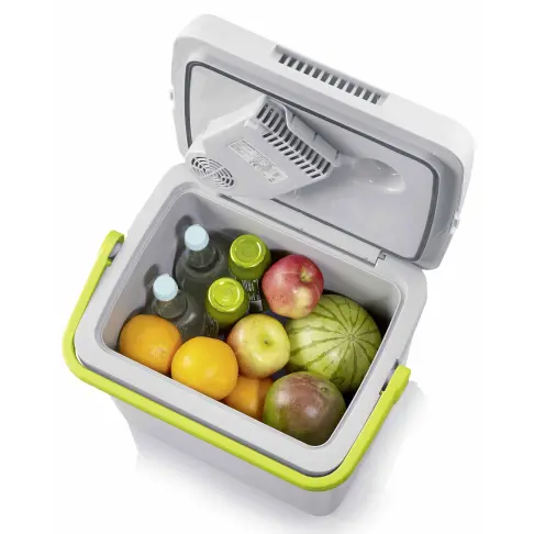 Glacière électrique SEVERIN TKB2924 - 5