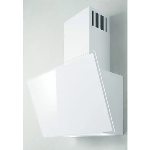 Hotte décorative ELICA SHIRE WHA 60 - 2