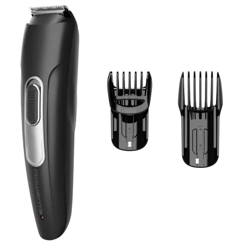 Tondeuse ROWENTA TN2804E0 - 2 Tondeuse ROWENTA TN2804E0 - 2