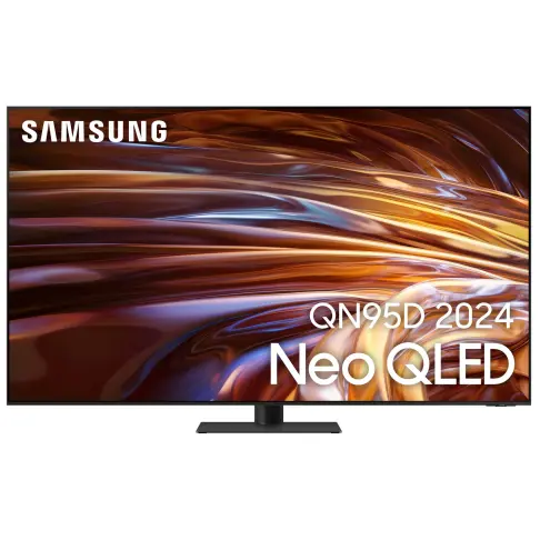Tv led 55'' SAMSUNG TQ55QN95D - 1