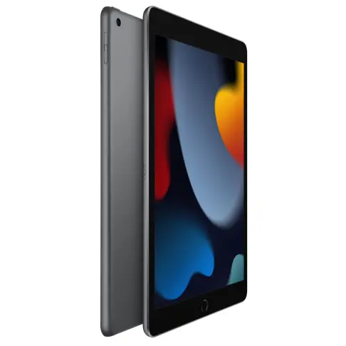 Tablette tactile LM ECO 40749 - 2