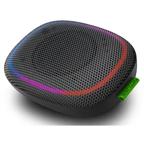 Enceinte nomade MUSE M328KL - 1