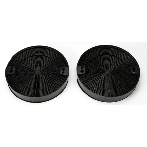 Accessoire hotte ELICA CFC 0140124 - 1