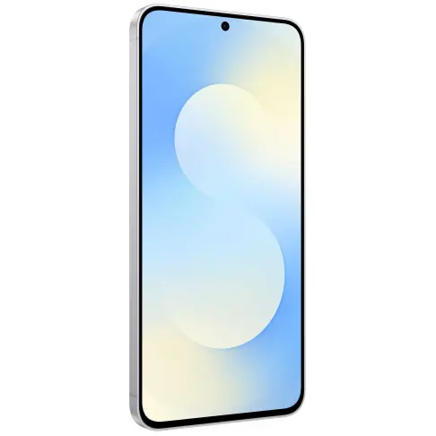 Smartphone SAMSUNG GALAXYS25FEBLEUCLAIR - 6