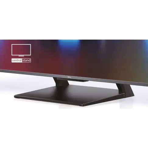 Télé led 55 pouces TCL 55C735 - 6