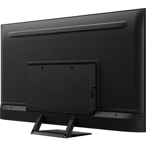Télé led 55 pouces TCL 55C735 - 8