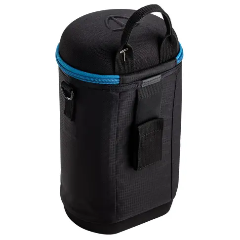 Etui pour appareil photo TENBA 636359 - 2