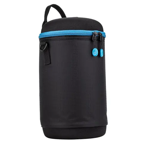 Etui pour appareil photo TENBA 636359 - 1