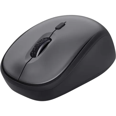 Souris TRUST 24549 - 1