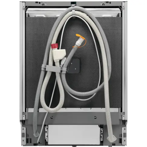 Lave-vaisselle tout intégré 60 cm AEG FSK94858P - 13