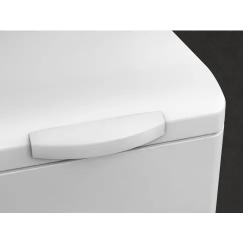 Lave-linge top AEG LTE6K6120A - 3