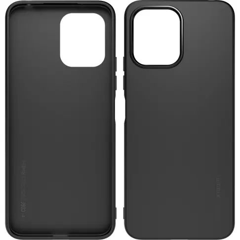 Coque de protection XIAOMI WICASETPUREDMI12N - 2