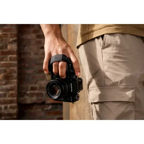 Dragonne PEAK DESIGN MICRO CLUTCH L PLATE - 3