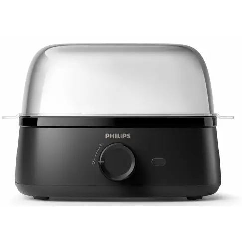 Cuiseur à oeufs PHILIPS HD9137/90 - 1