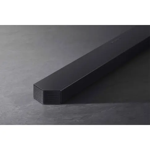 Barre de son SAMSUNG HWQ930H - 11