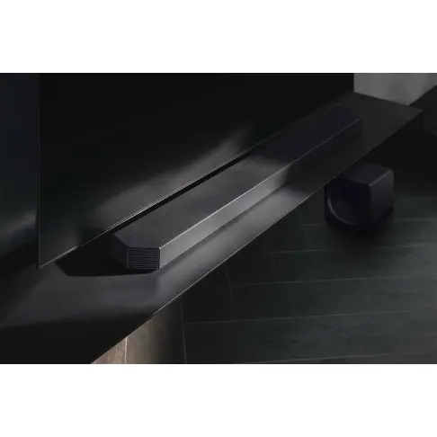Barre de son SAMSUNG HWQ930H - 10
