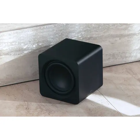 Barre de son SAMSUNG HWQ930H - 12