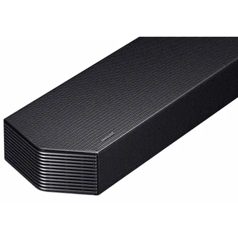Barre de son SAMSUNG HWQ930H - 15