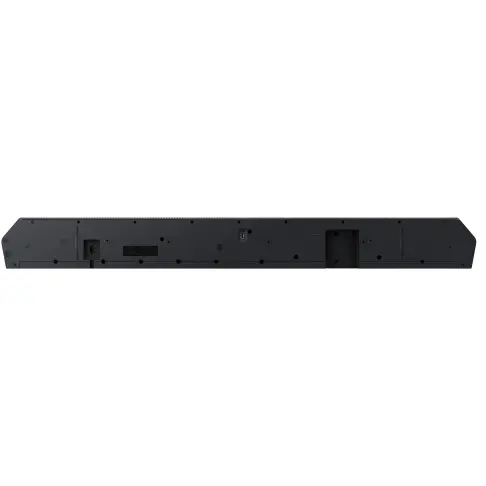 Barre de son SAMSUNG HWQ930H - 16