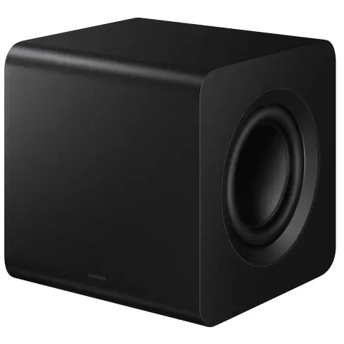 Barre de son SAMSUNG HWQ930H - 18