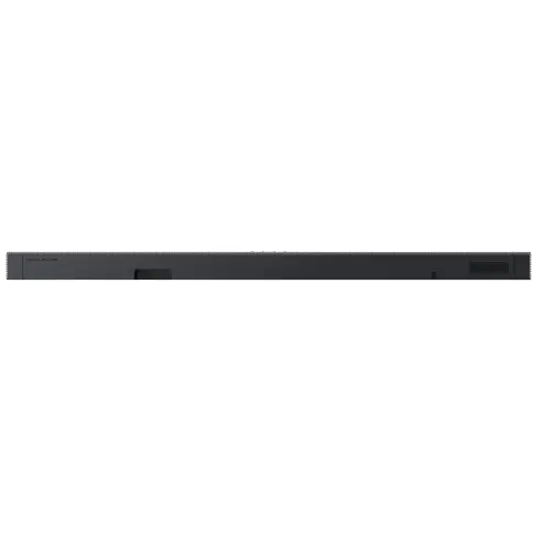 Barre de son SAMSUNG HWQ930H - 17