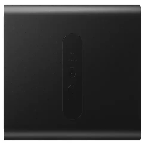 Barre de son SAMSUNG HWQ930H - 19