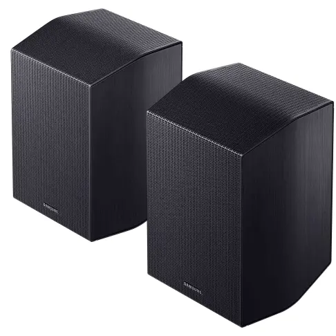 Barre de son SAMSUNG HWQ930H - 20