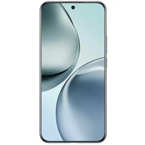 Smartphone REALME 14PRO+5GGRIS - 2