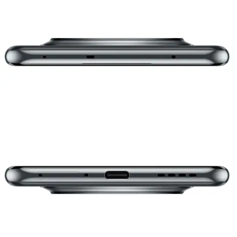 Smartphone REALME 14PRO+5GGRIS - 4