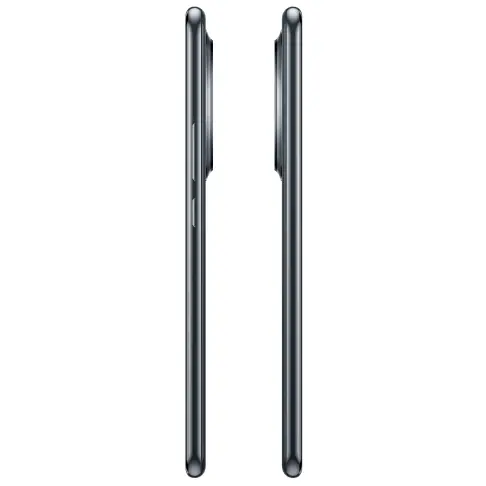 Smartphone REALME 14PRO+5GGRIS - 5