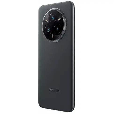 Smartphone REALME 14PRO+5GGRIS - 6