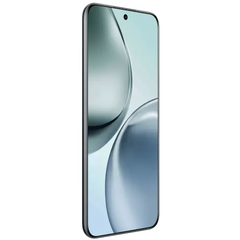 Smartphone REALME 14PRO+5GGRIS - 7