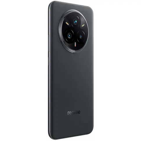 Smartphone REALME 14PRO+5GGRIS - 8