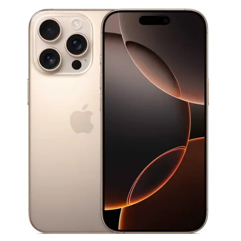 Smartphone APPLE MYWX3ZD/A - 1