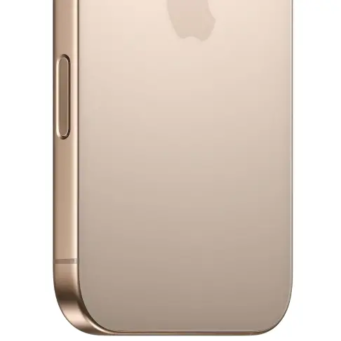 Smartphone APPLE MYWX3ZD/A - 3