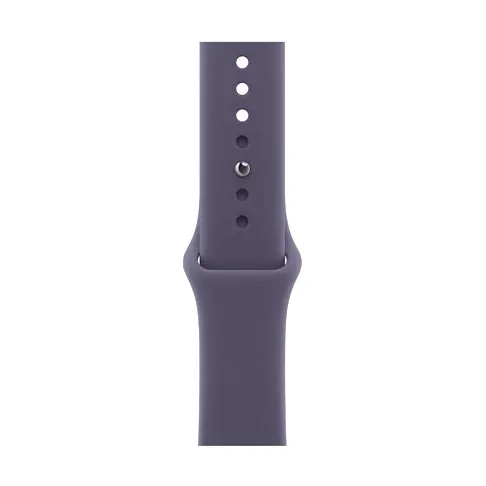 APPLE Watch 11 Silver 42 mm MEU64ZR/A - 3