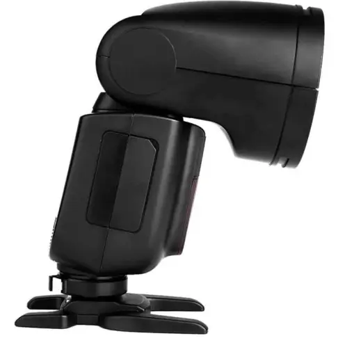 Flash GODOX V 1 S - 4