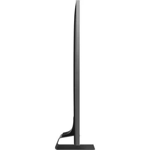 Tele led + de 65 pouces SAMSUNG QE 65 Q 90 R - 3