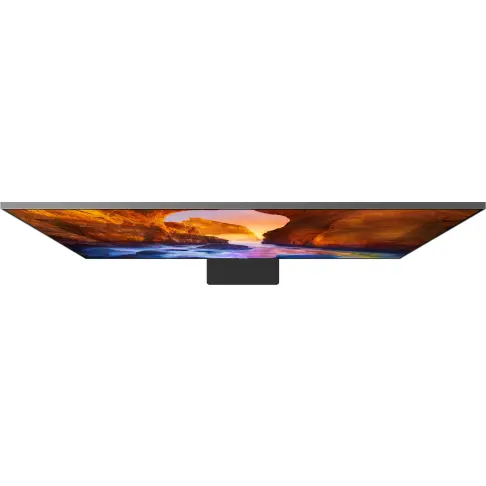 Tele led + de 65 pouces SAMSUNG QE 65 Q 90 R - 4
