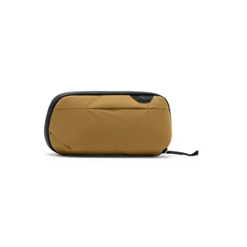 Housse de rangement PEAK DESIGN BWP S CY 2 - 2 Housse de rangement PEAK DESIGN BWP S CY 2 - 2