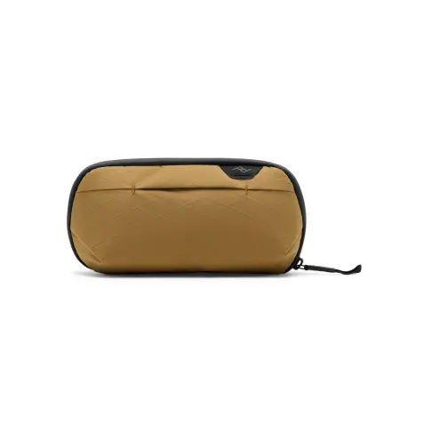 Housse de rangement PEAK DESIGN BWP S CY 2 - 1 Housse de rangement PEAK DESIGN BWP S CY 2 - 1