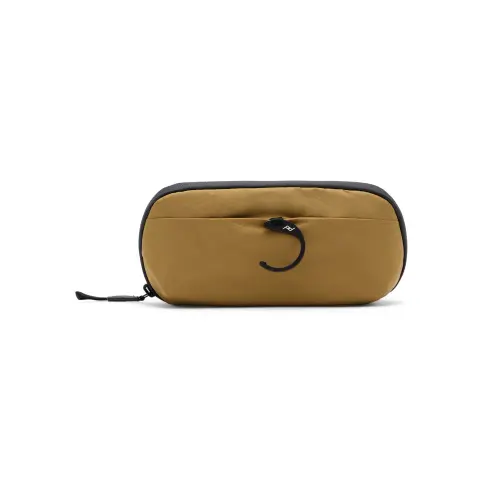 Housse de rangement PEAK DESIGN BWP S CY 2 - 3 Housse de rangement PEAK DESIGN BWP S CY 2 - 3