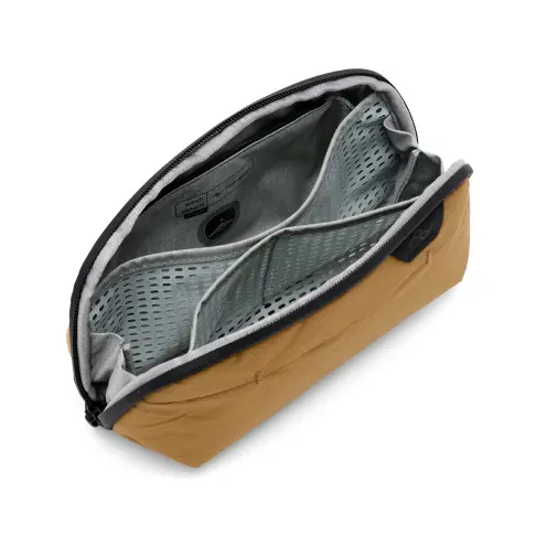 Housse de rangement PEAK DESIGN BWP S CY 2 - 4 Housse de rangement PEAK DESIGN BWP S CY 2 - 4