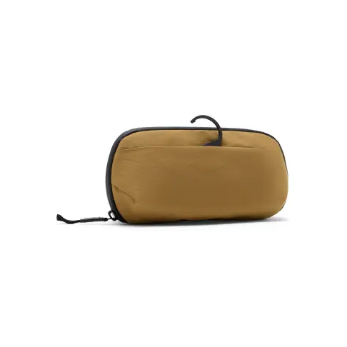 Housse de rangement PEAK DESIGN BWP S CY 2 - 5 Housse de rangement PEAK DESIGN BWP S CY 2 - 5