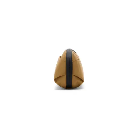 Housse de rangement PEAK DESIGN BWP S CY 2 - 6 Housse de rangement PEAK DESIGN BWP S CY 2 - 6