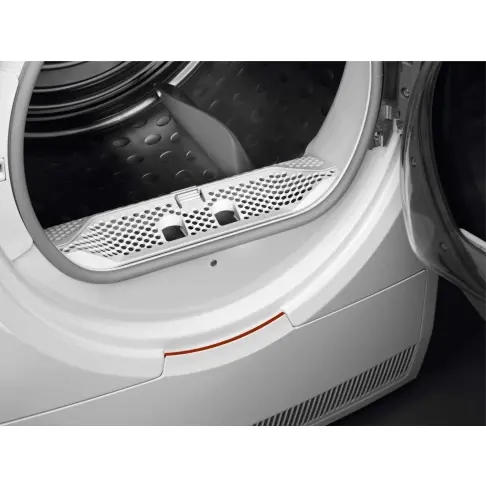 Sèche-linge frontal AEG TR71DG8CO - 3
