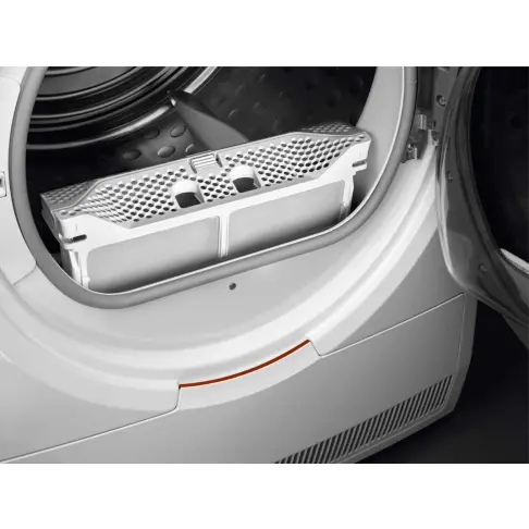 Sèche-linge frontal AEG TR71DG8CO - 4