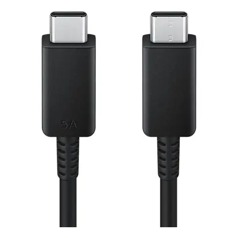 Connectique data SAMSUNG EP-DX510JBEGEU - 3 Connectique data SAMSUNG EP-DX510JBEGEU - 3