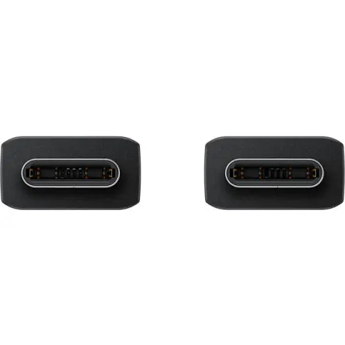 Connectique data SAMSUNG EP-DX510JBEGEU - 2 Connectique data SAMSUNG EP-DX510JBEGEU - 2